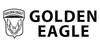 Golden Eagle